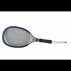 Vintage LEACH RN Racquetball